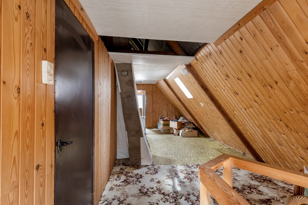 Foto 26 van Hoofdstraat Oost 38