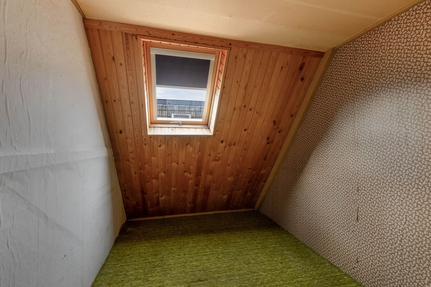 Foto 29 van Hoofdstraat Oost 38