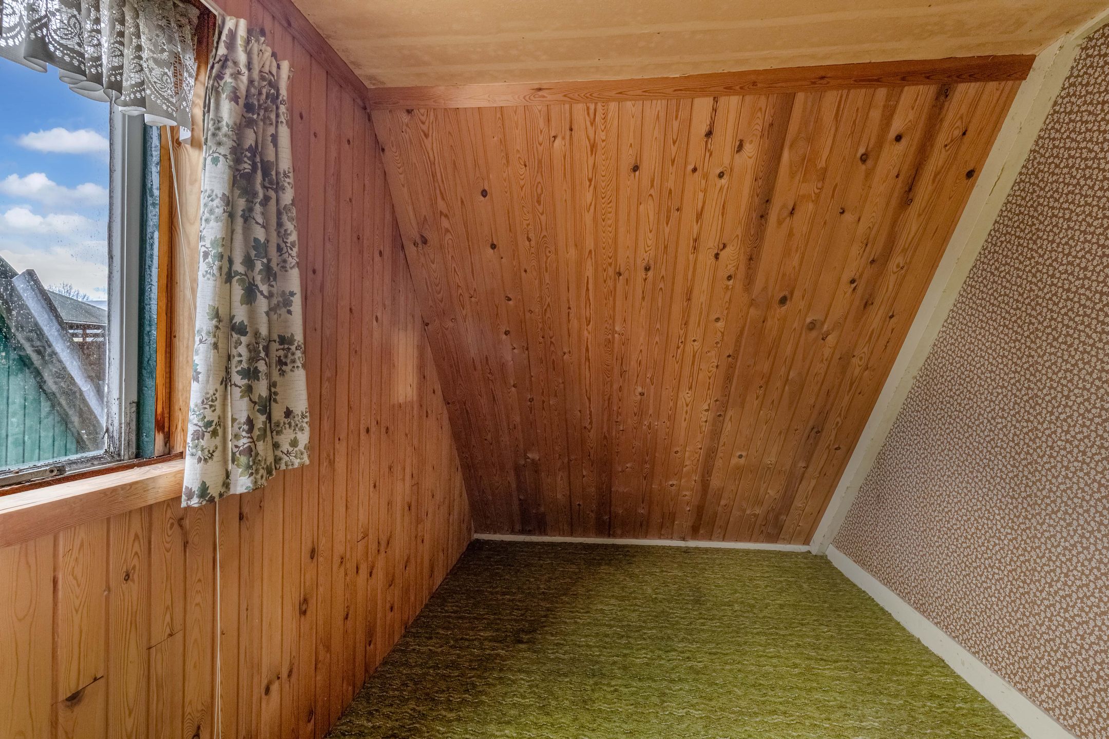 Foto 30 van Hoofdstraat Oost 38