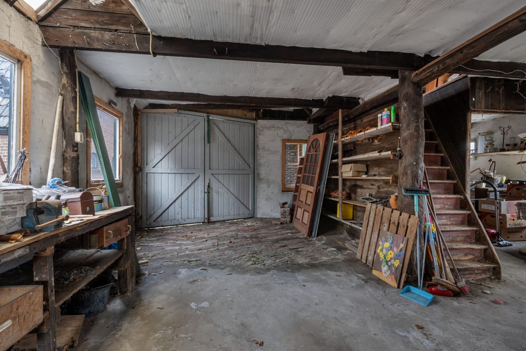 Foto 31 van Hoofdstraat Oost 38