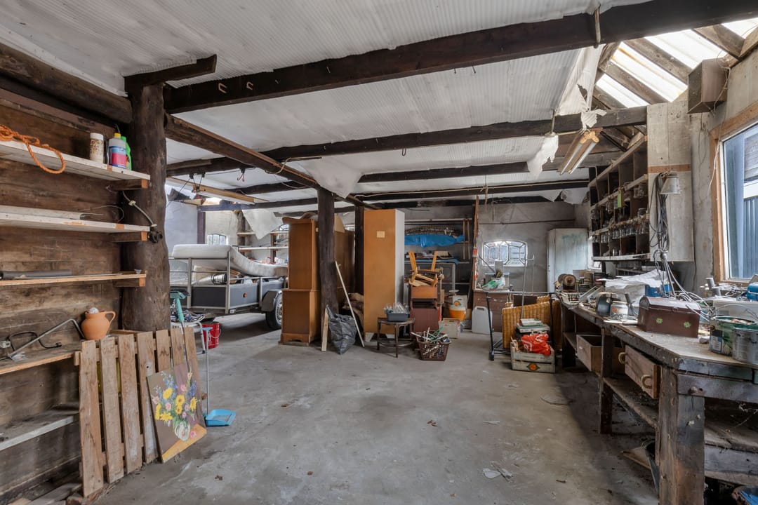 Foto 32 van Hoofdstraat Oost 38