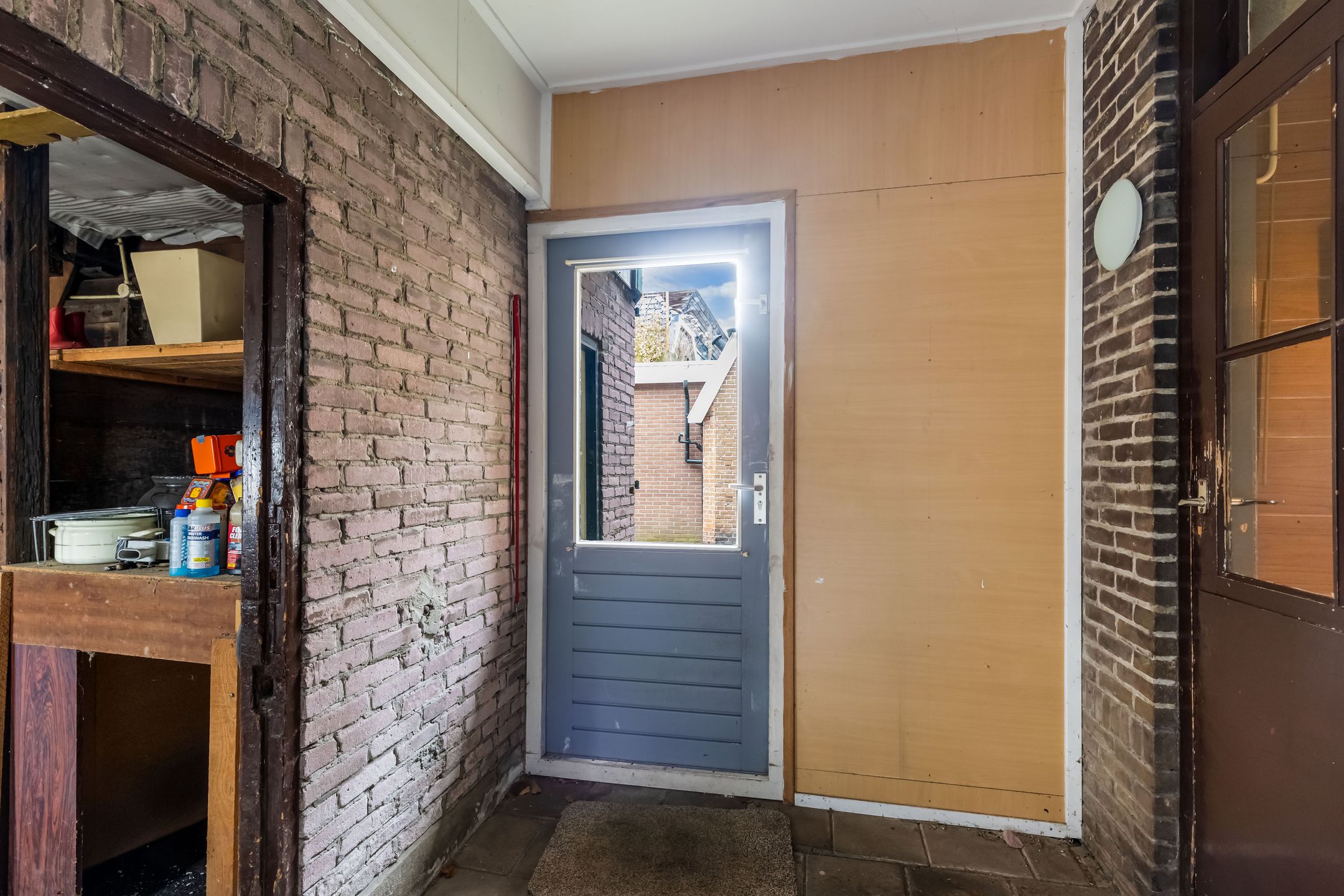 Foto 33 van Hoofdstraat Oost 38