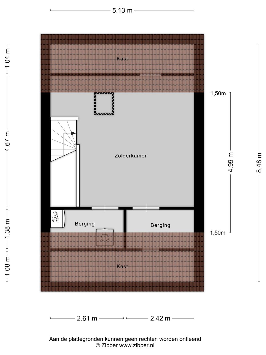 Foto 28 van Melenhorst 27