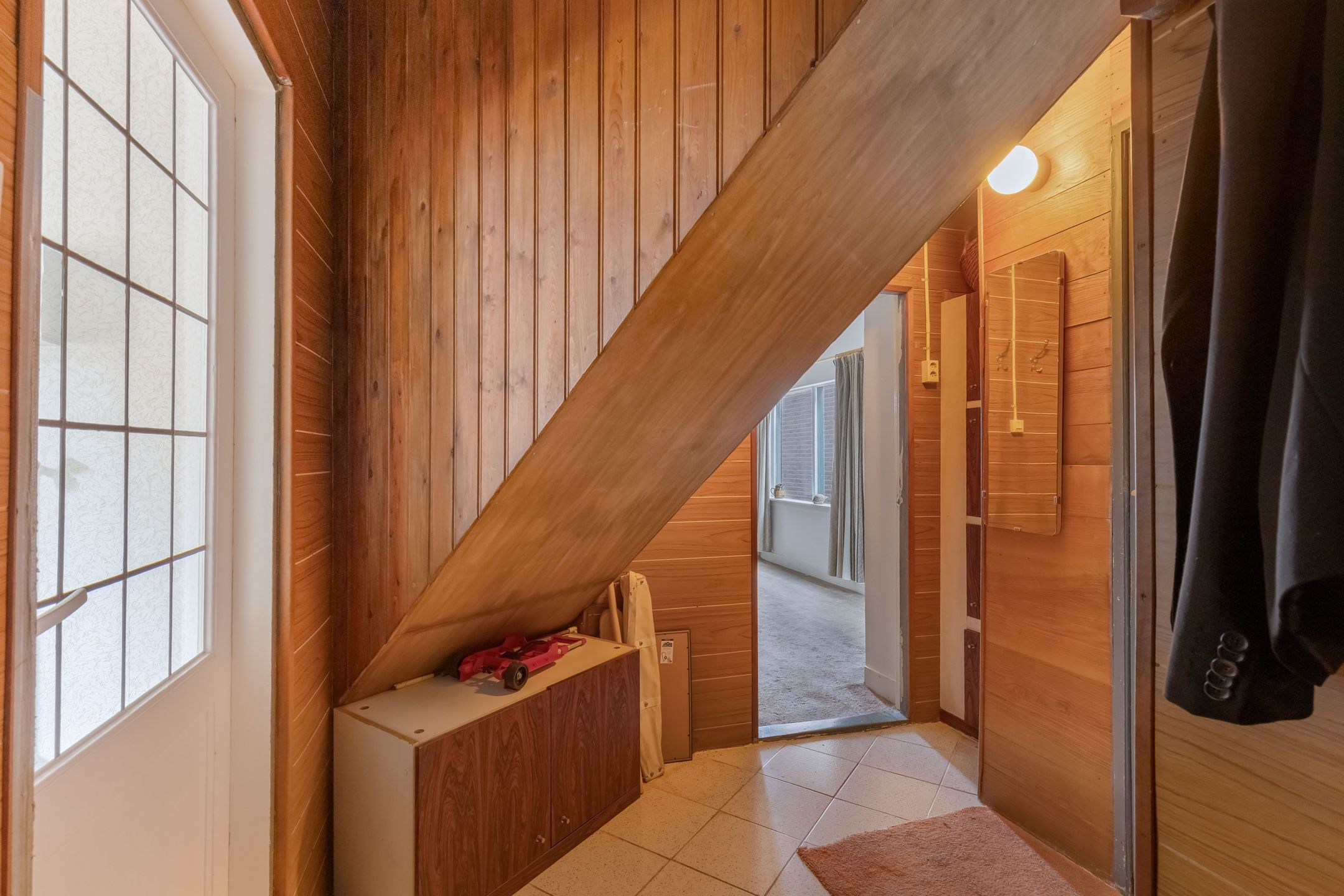 Foto 12 van Hoofdstraat Oost 38