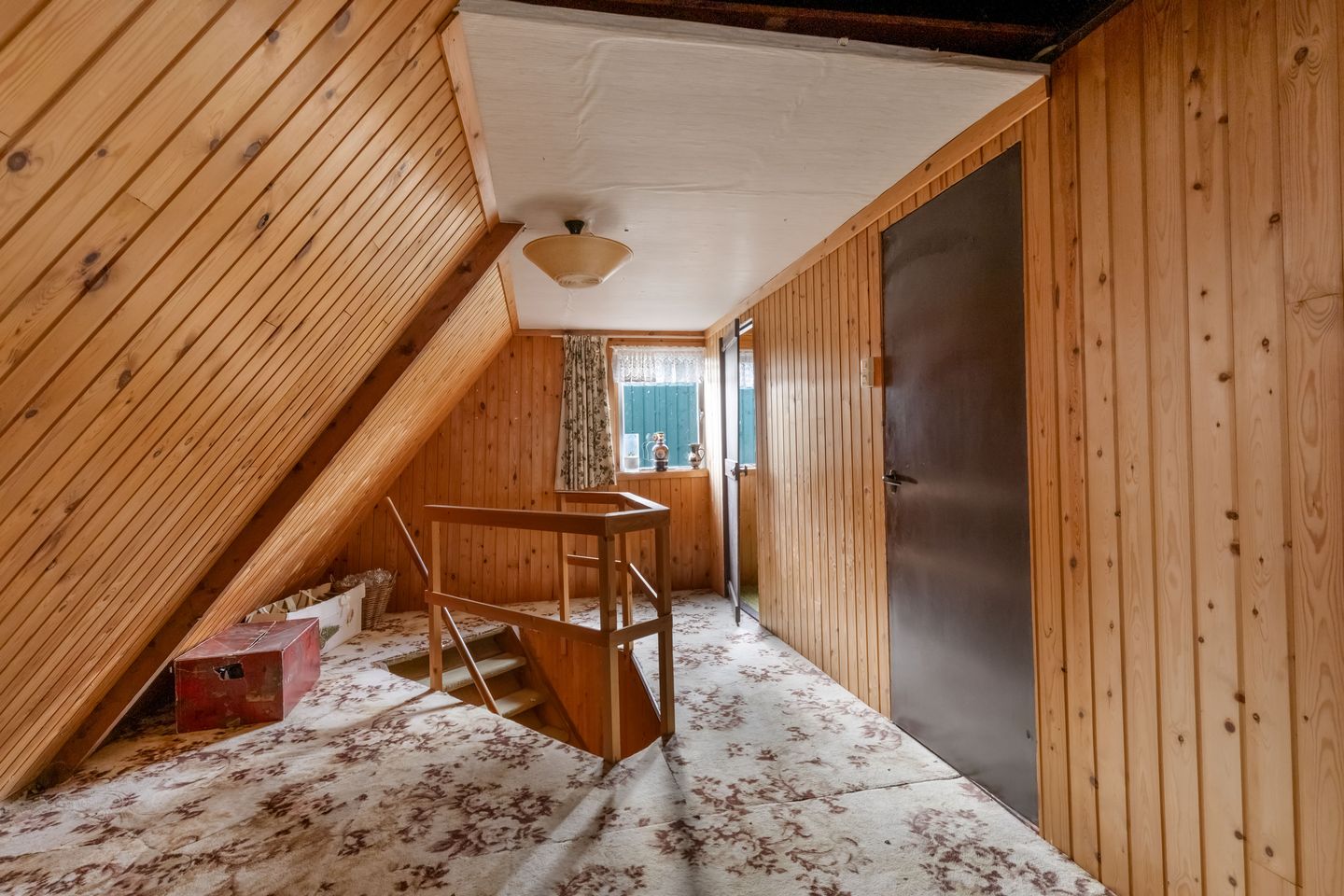 Foto 25 van Hoofdstraat Oost 38