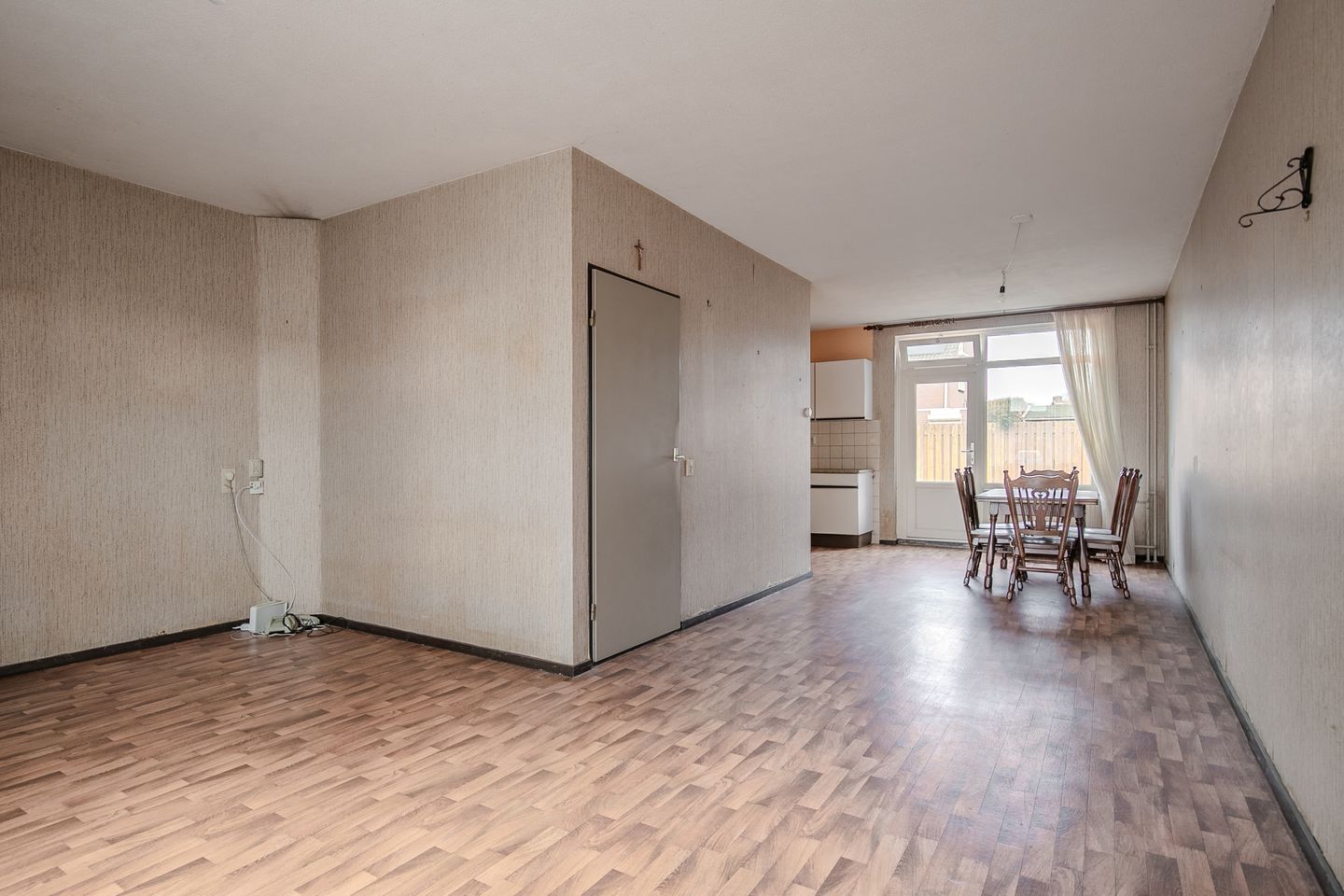 Foto 5 van Roerstraat 9