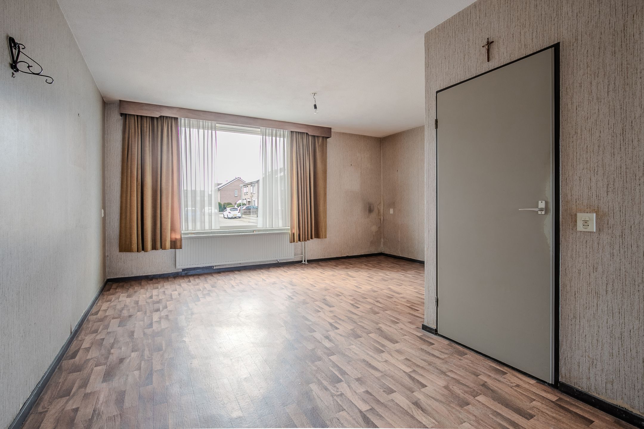 Foto 6 van Roerstraat 9