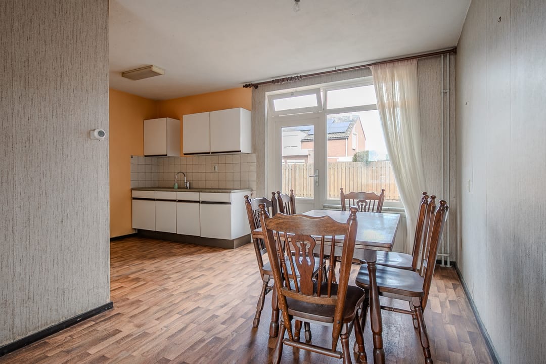 Foto 7 van Roerstraat 9