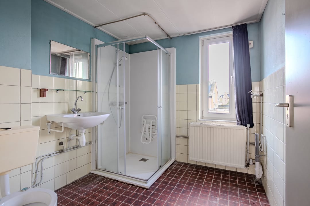 Foto 11 van Roerstraat 9