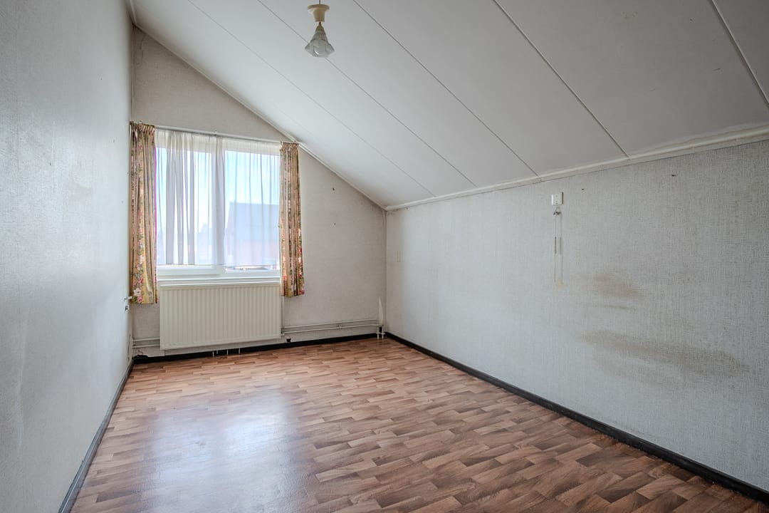 Foto 13 van Roerstraat 9