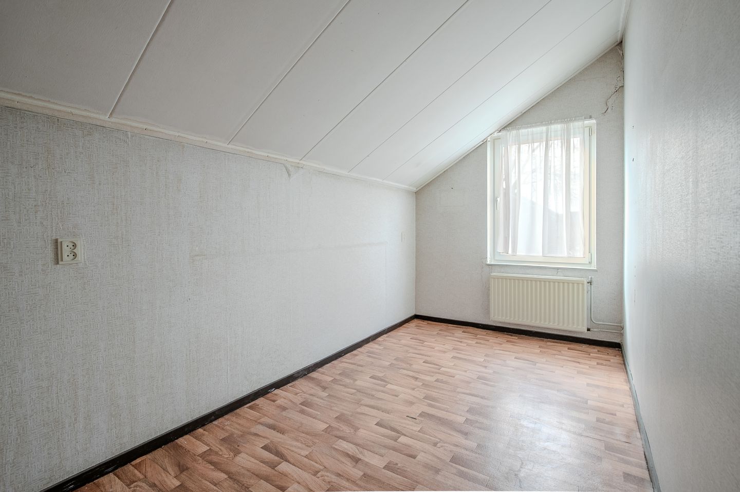 Foto 14 van Roerstraat 9