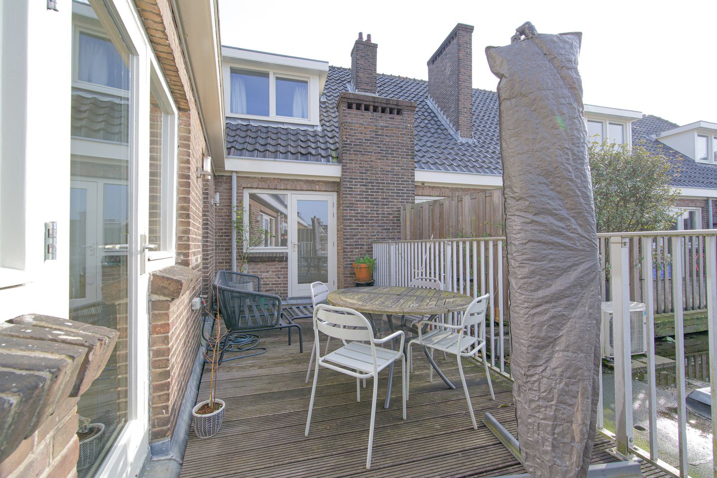 Photo 20 of Stadionweg 41-4
