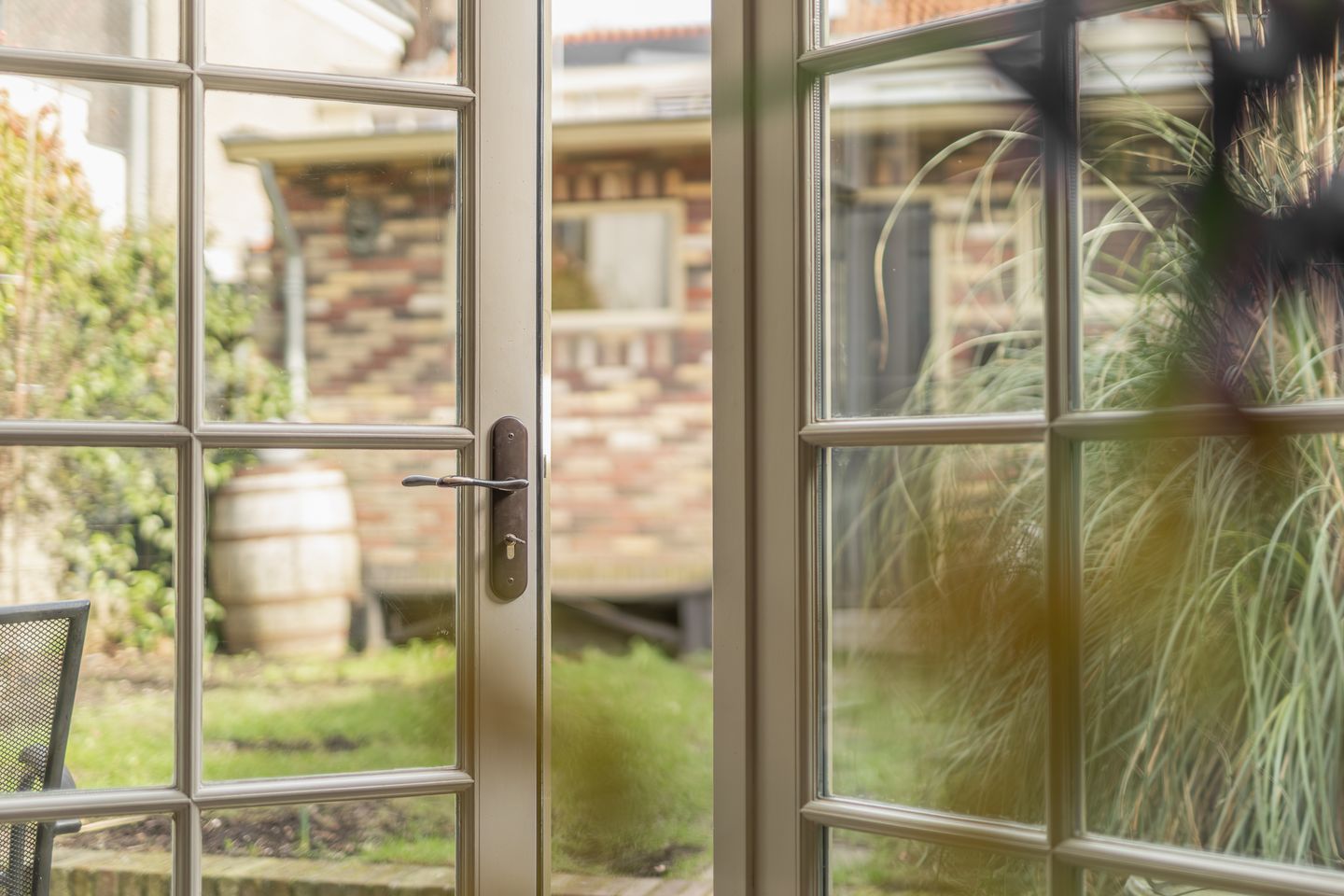 Foto 4 van Zuider Havendijk 27