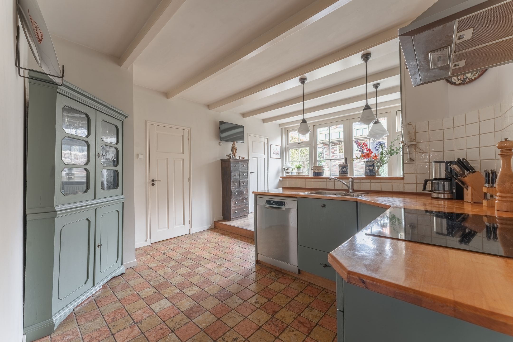 Foto 6 van Zuider Havendijk 27