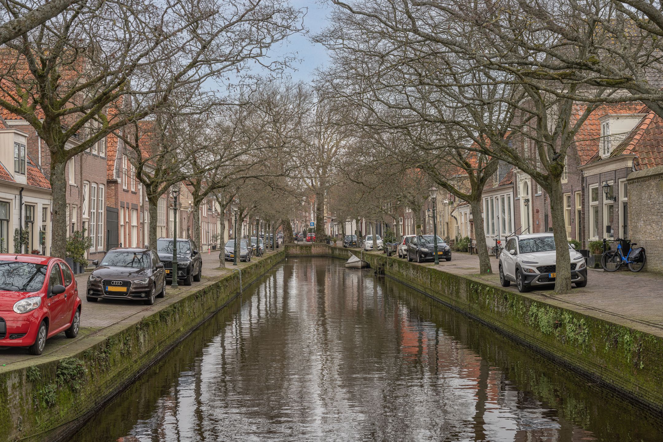 Foto 9 van Zuider Havendijk 27