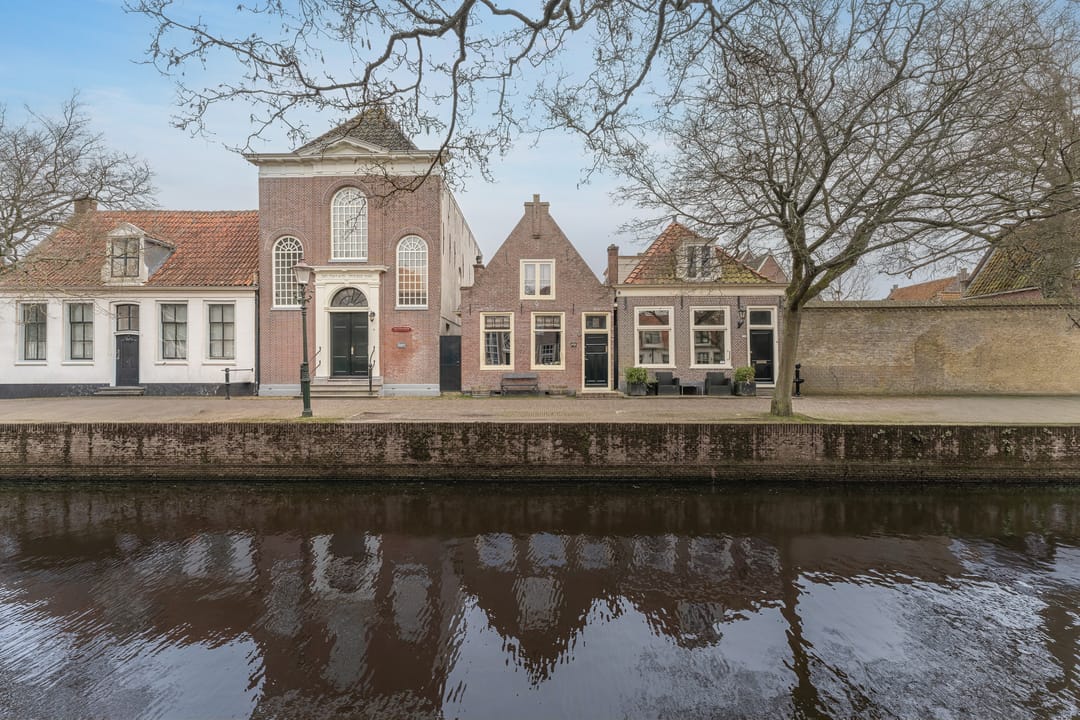 Foto 11 van Zuider Havendijk 27