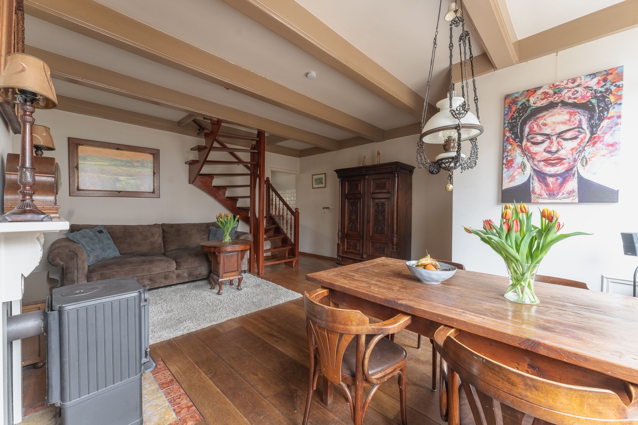 Foto 15 van Zuider Havendijk 27