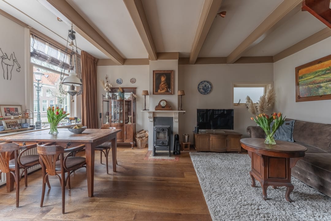 Foto 16 van Zuider Havendijk 27