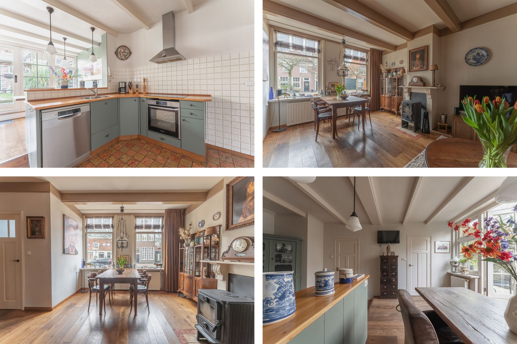 Foto 18 van Zuider Havendijk 27