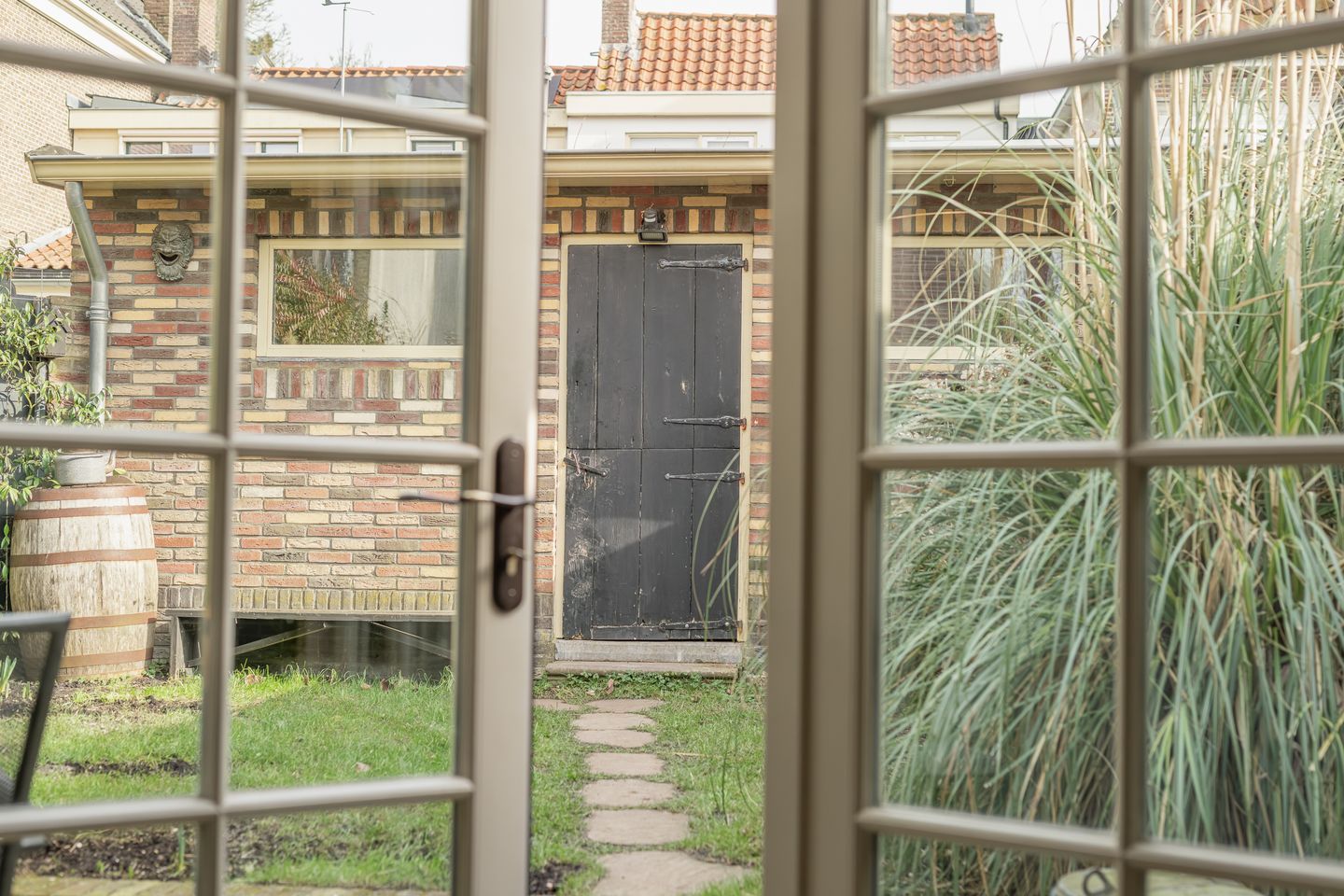 Foto 19 van Zuider Havendijk 27