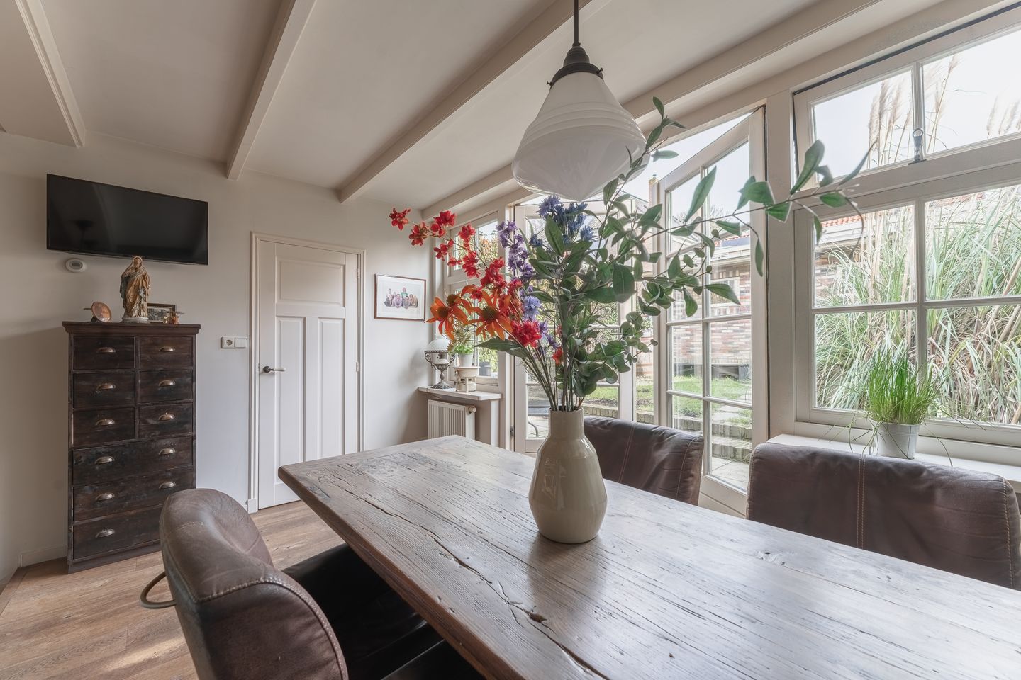 Foto 20 van Zuider Havendijk 27