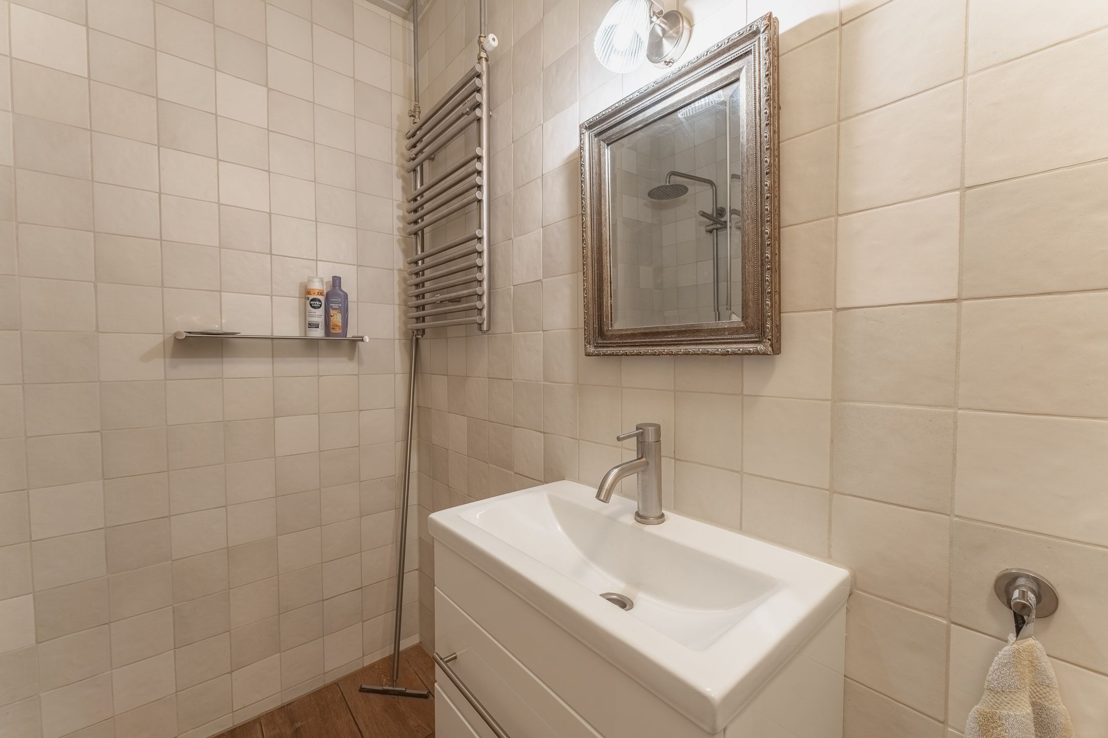 Foto 21 van Zuider Havendijk 27