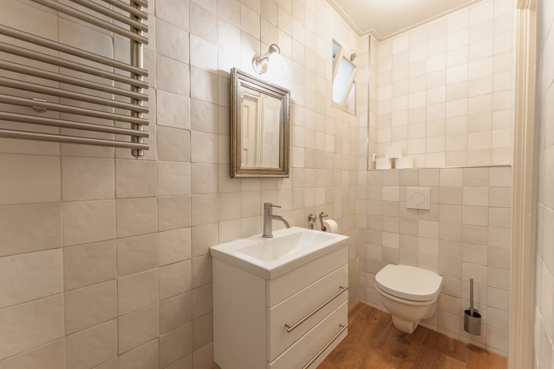 Foto 22 van Zuider Havendijk 27