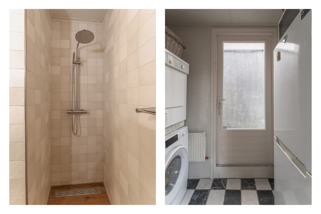 Foto 23 van Zuider Havendijk 27