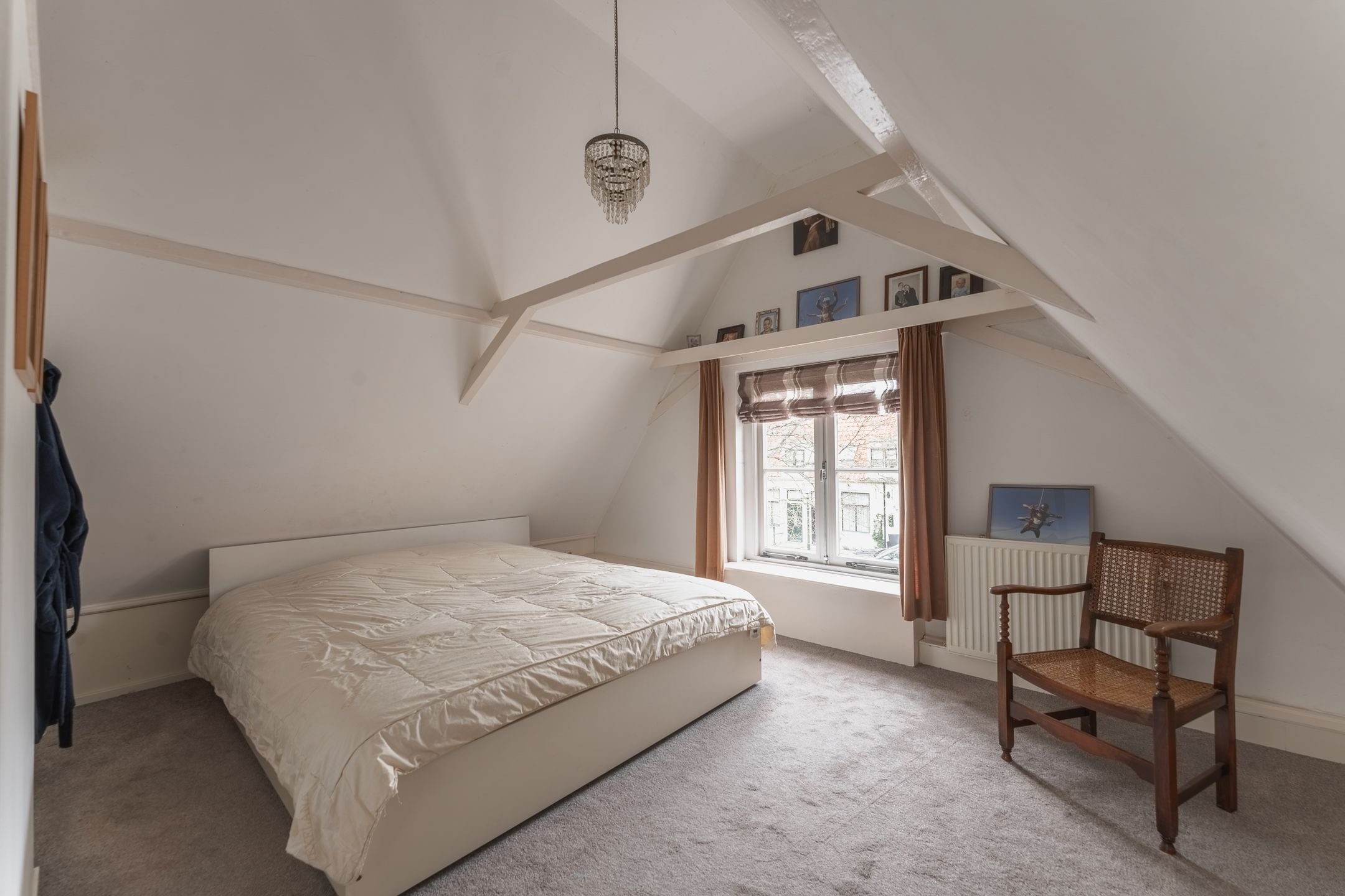 Foto 24 van Zuider Havendijk 27