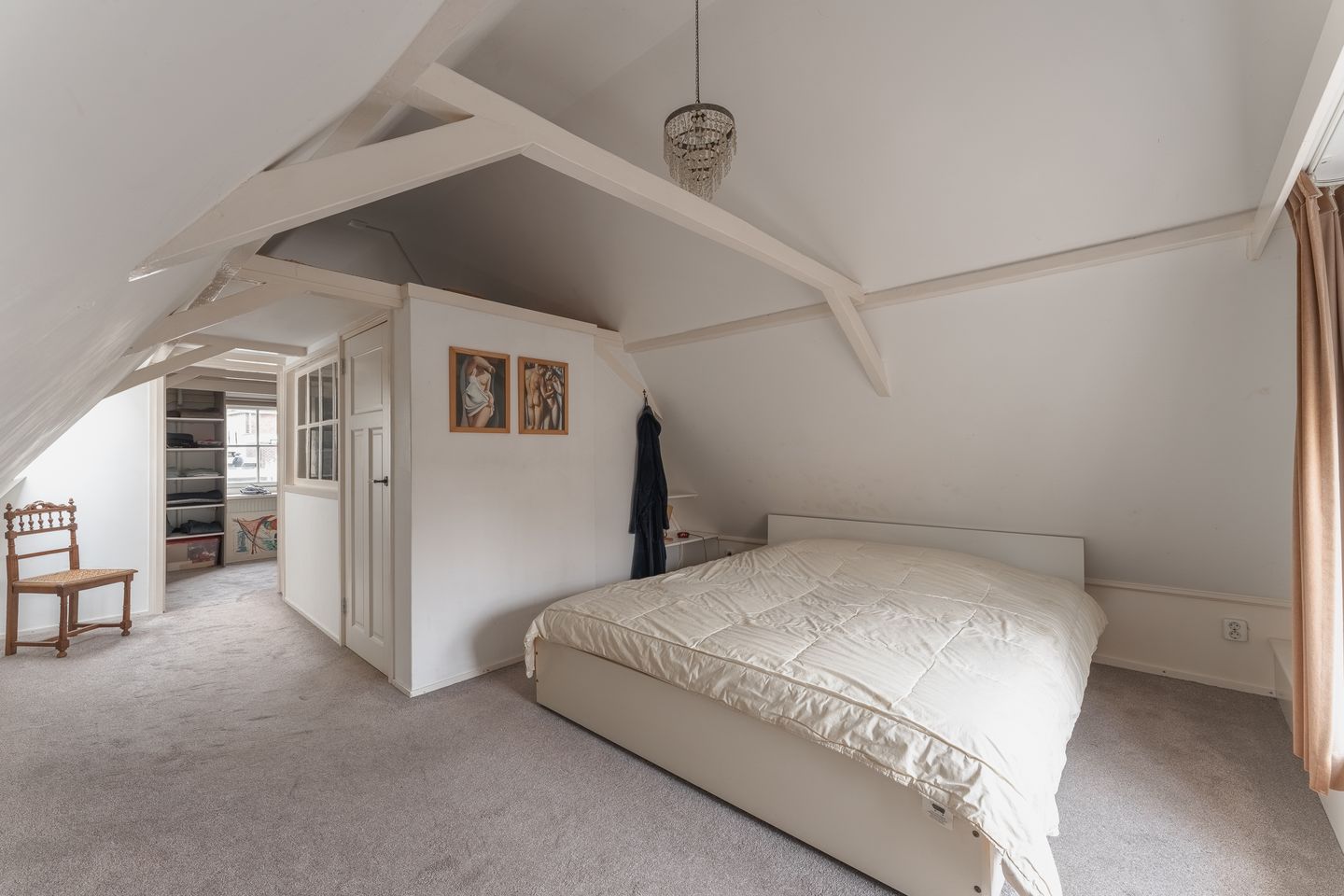 Foto 25 van Zuider Havendijk 27