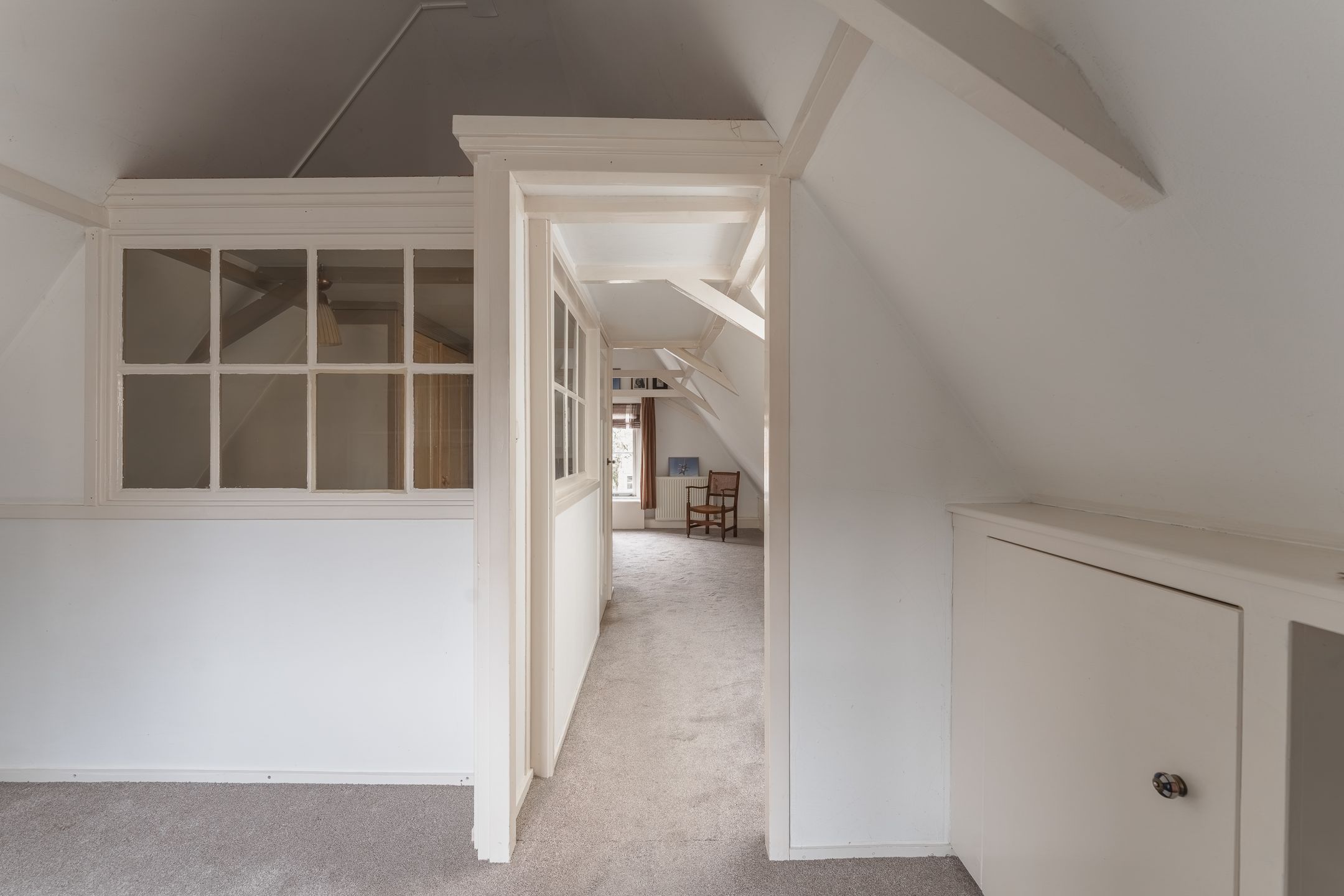 Foto 27 van Zuider Havendijk 27