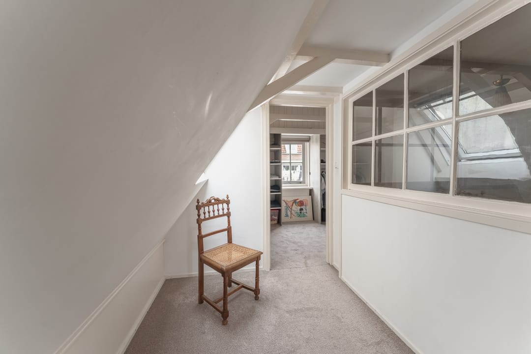 Foto 28 van Zuider Havendijk 27