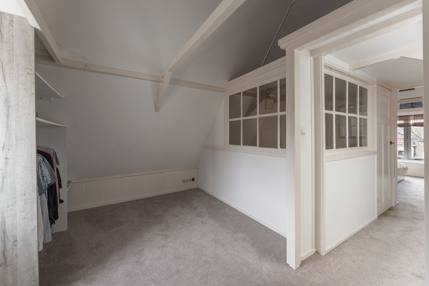 Foto 29 van Zuider Havendijk 27