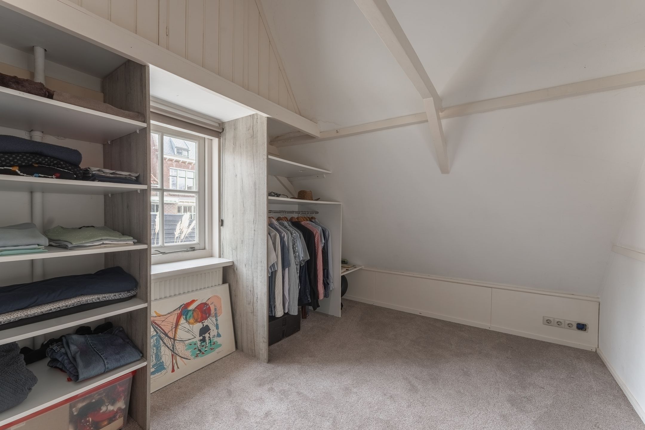 Foto 30 van Zuider Havendijk 27