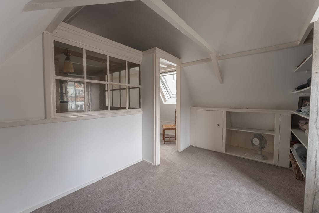 Foto 31 van Zuider Havendijk 27