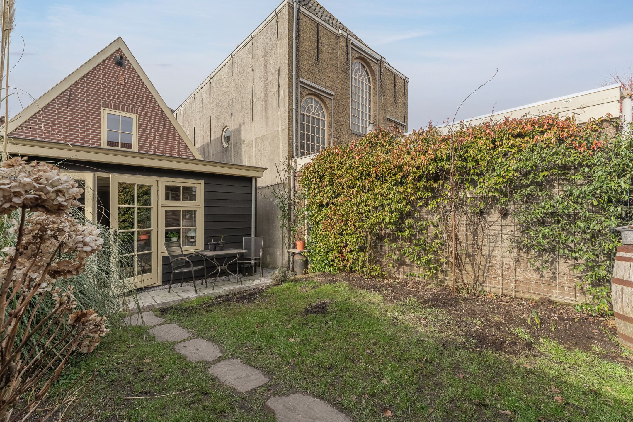 Foto 33 van Zuider Havendijk 27