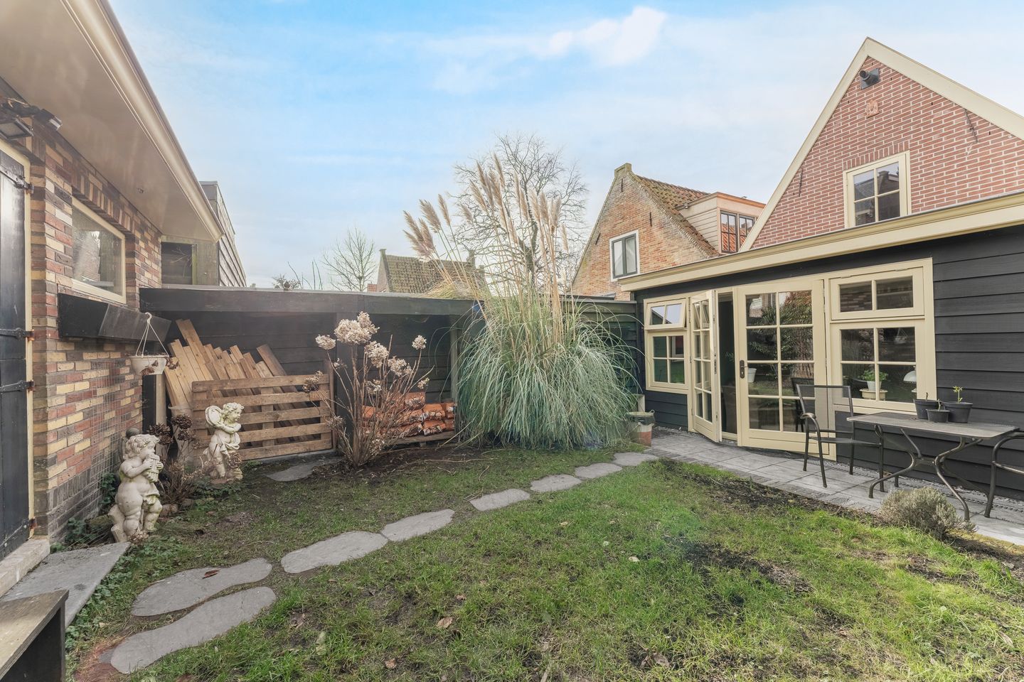 Foto 34 van Zuider Havendijk 27