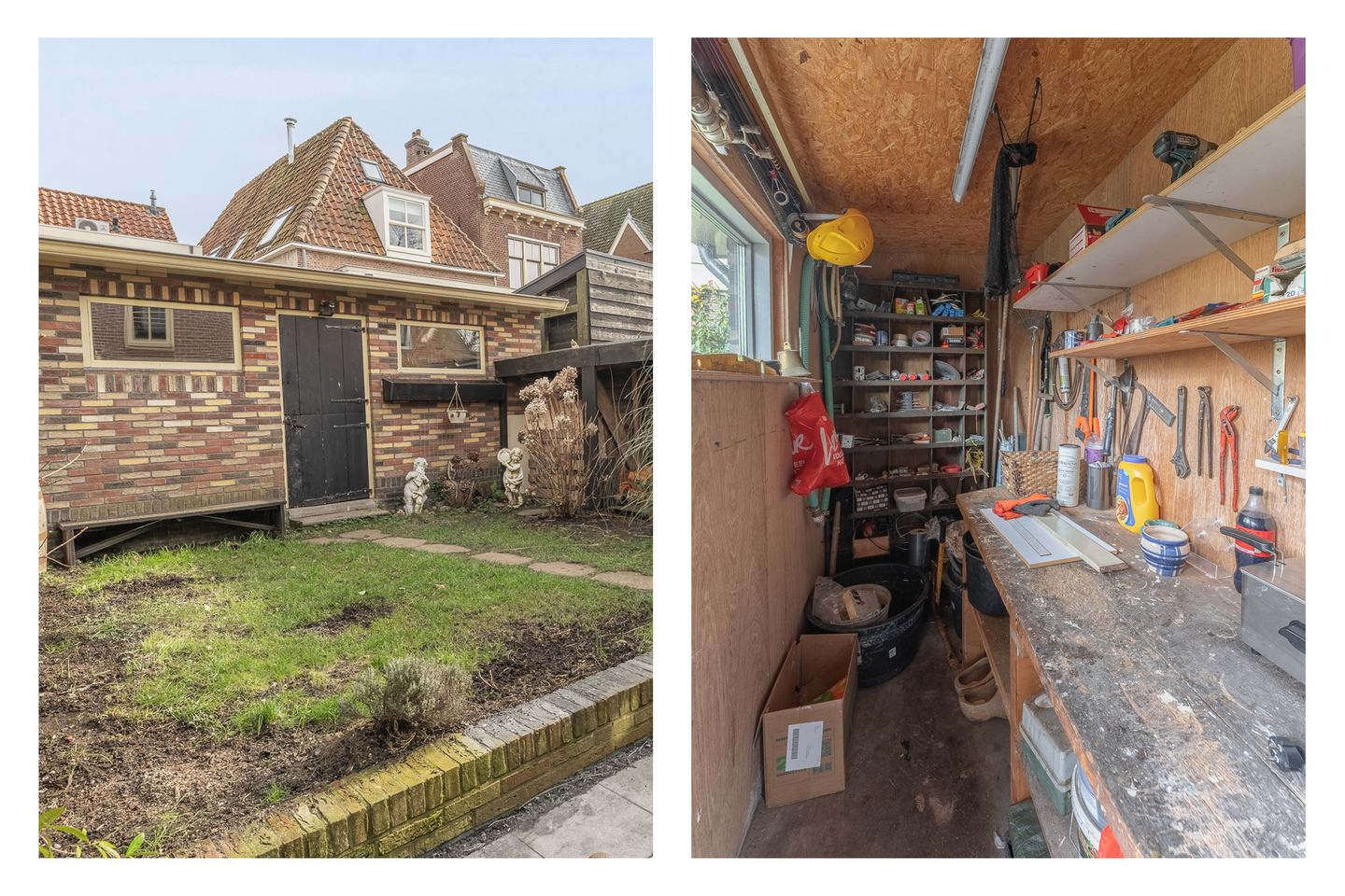 Foto 35 van Zuider Havendijk 27