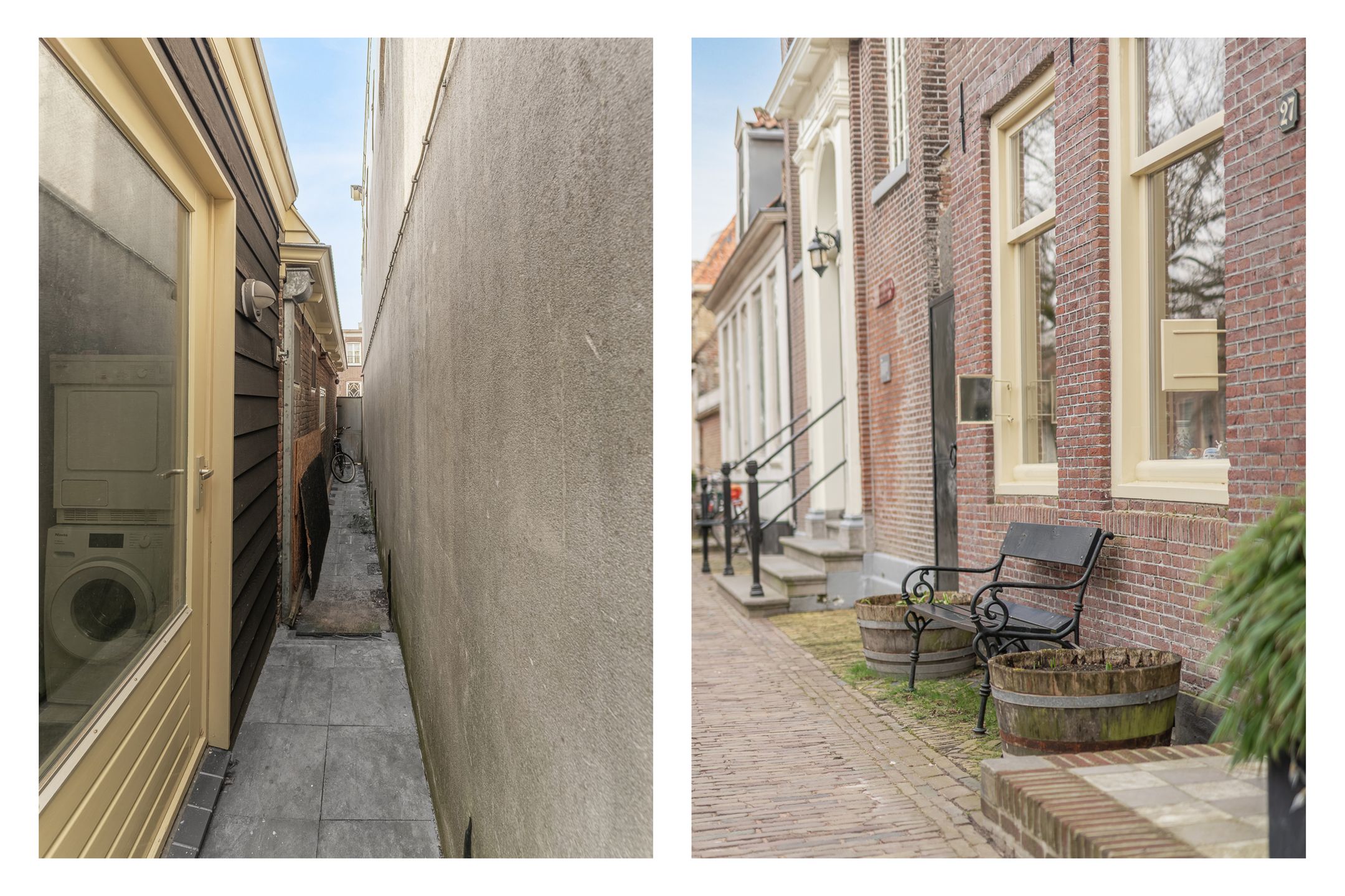 Foto 36 van Zuider Havendijk 27