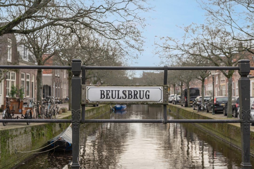 Foto 37 van Zuider Havendijk 27