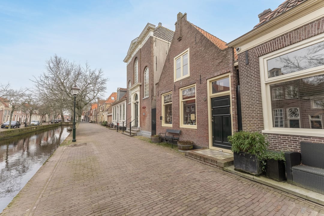 Foto 38 van Zuider Havendijk 27