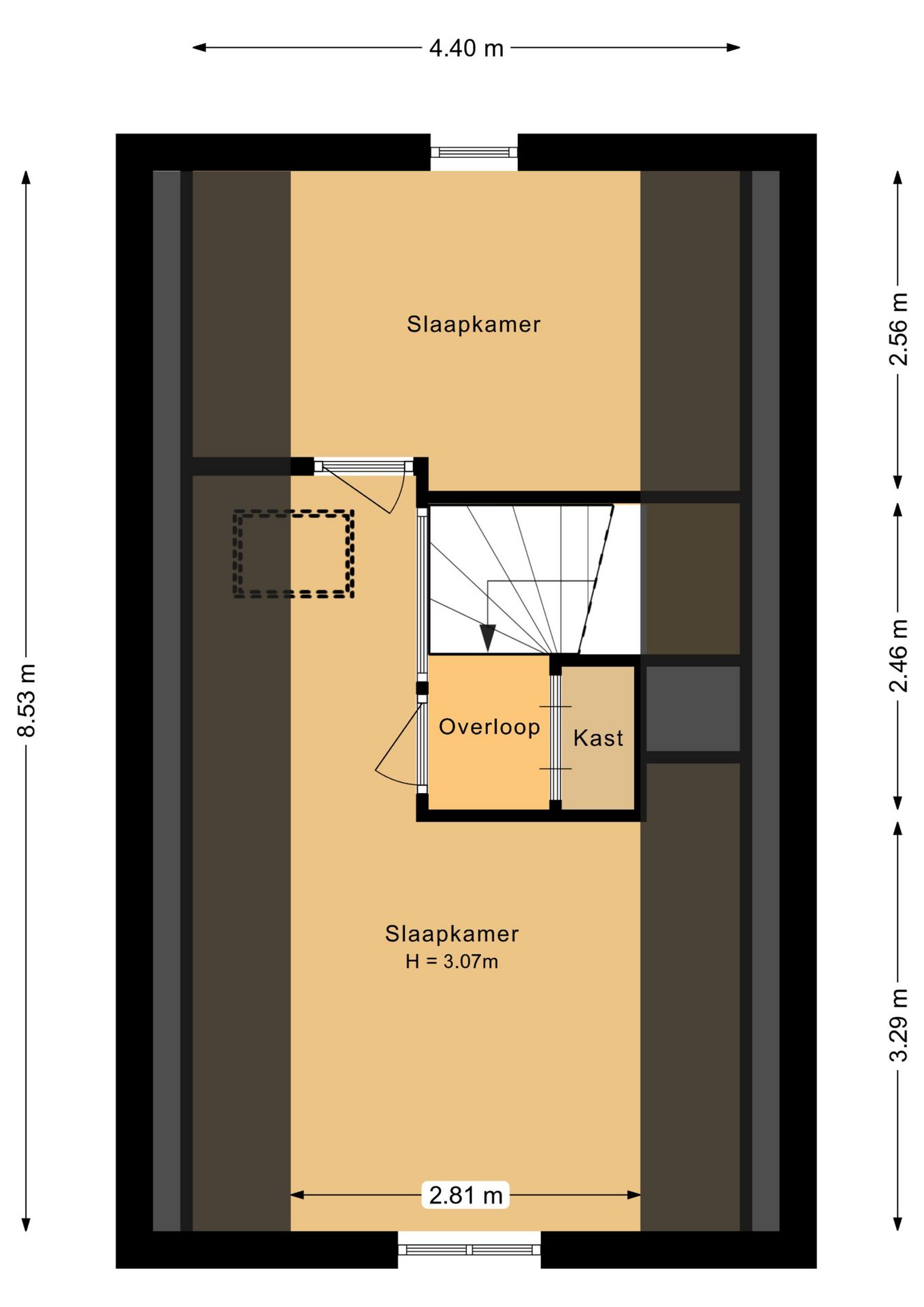 Foto 42 van Zuider Havendijk 27