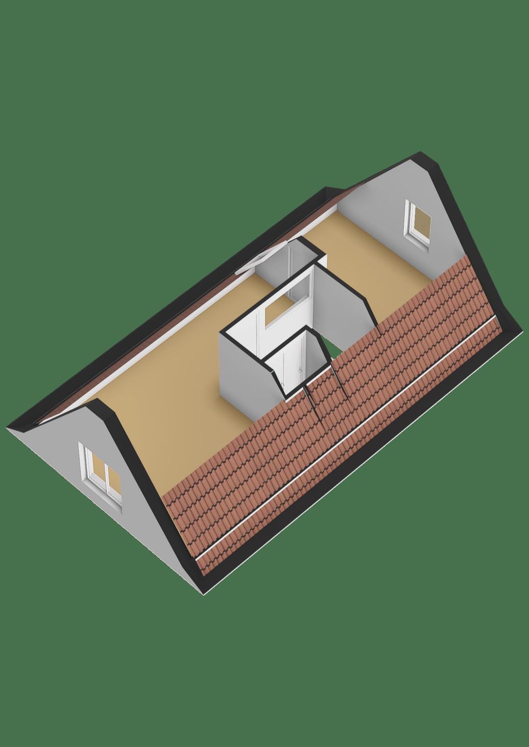 Foto 43 van Zuider Havendijk 27