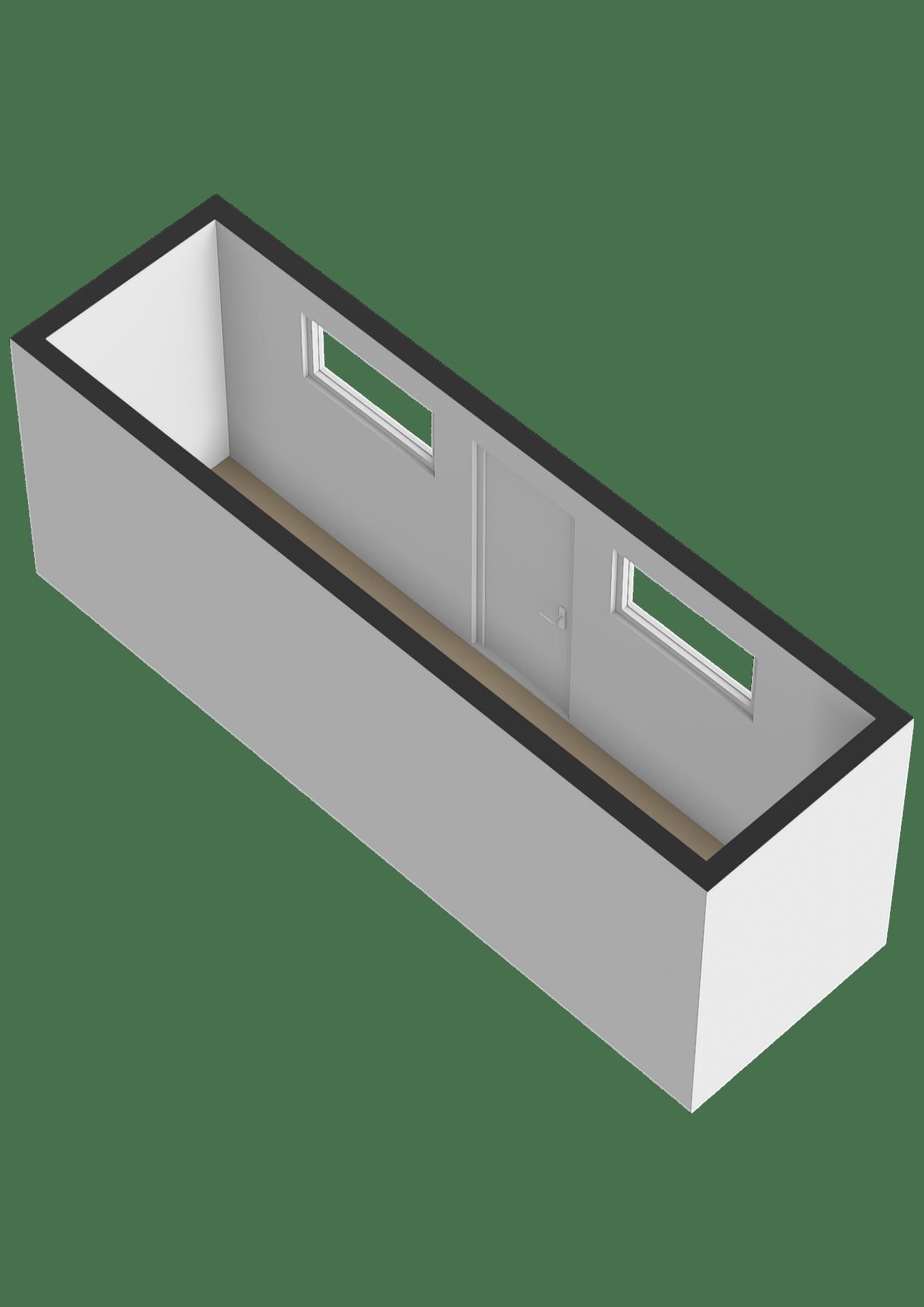 Foto 45 van Zuider Havendijk 27