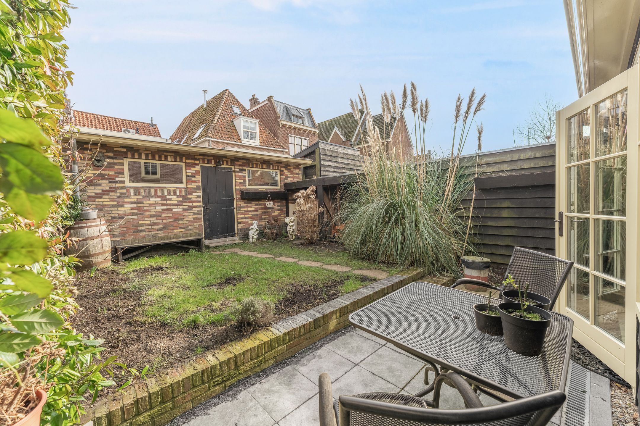 Foto 3 van Zuider Havendijk 27