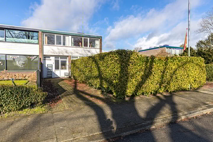 Foto 2 van Vijverstraat 18