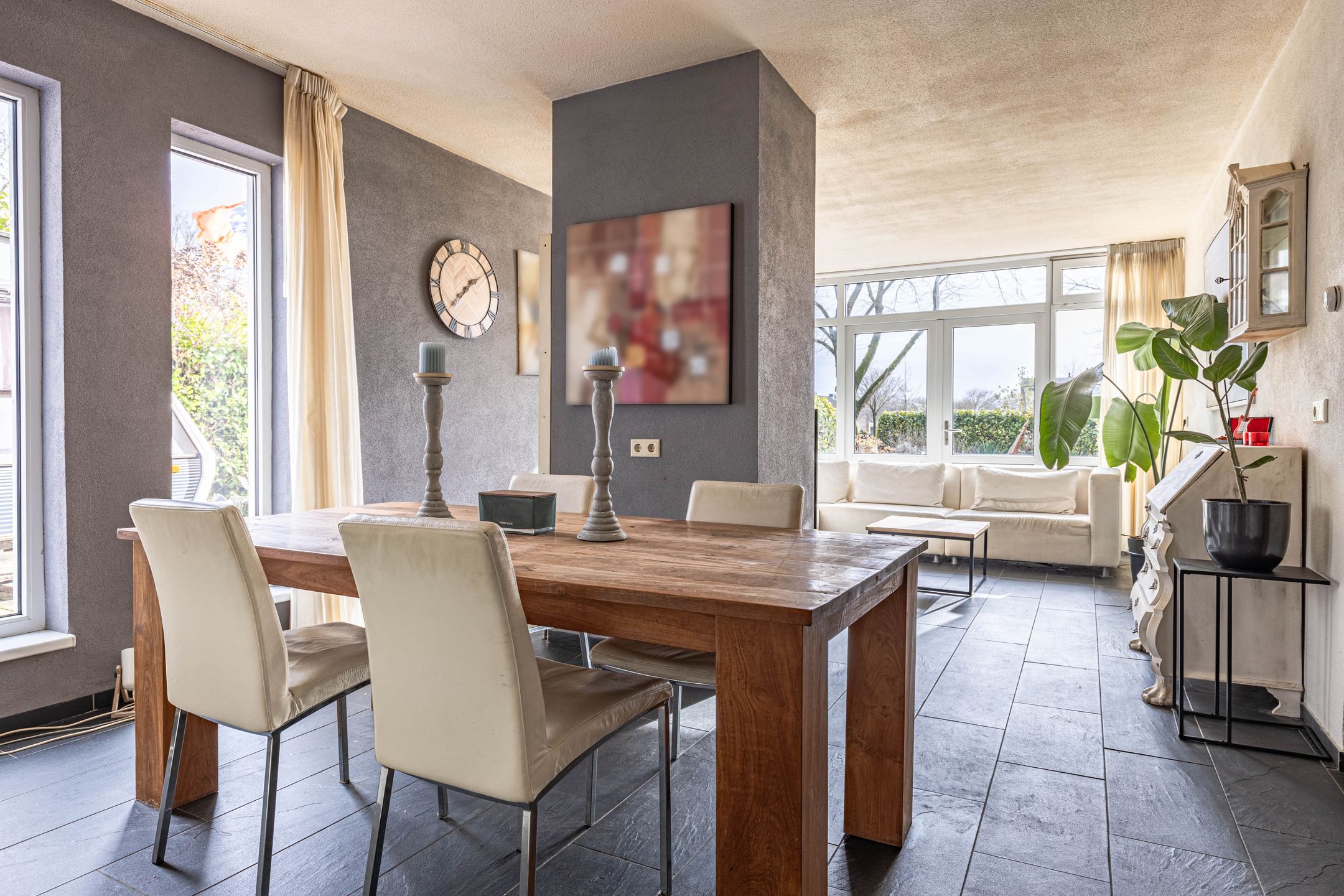 Photo 9 of Vijverstraat 18