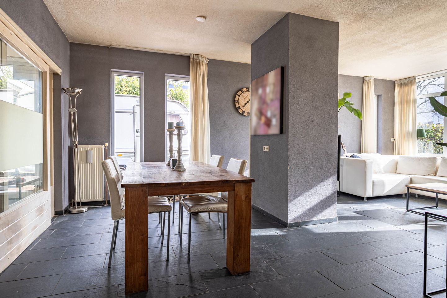 Photo 10 of Vijverstraat 18