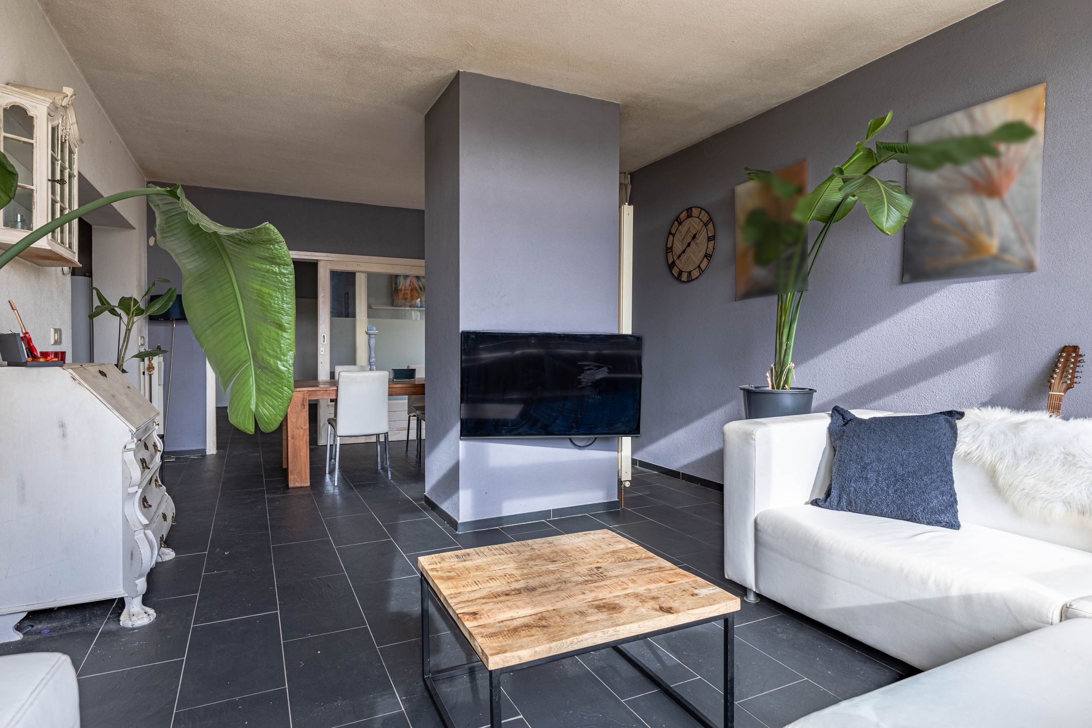 Photo 12 of Vijverstraat 18