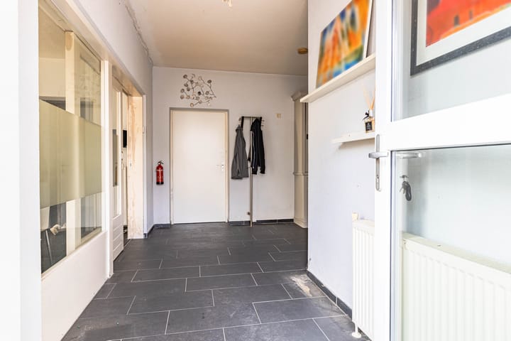 Foto 5 van Vijverstraat 18